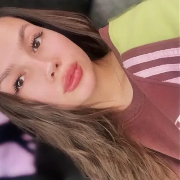 Кристина